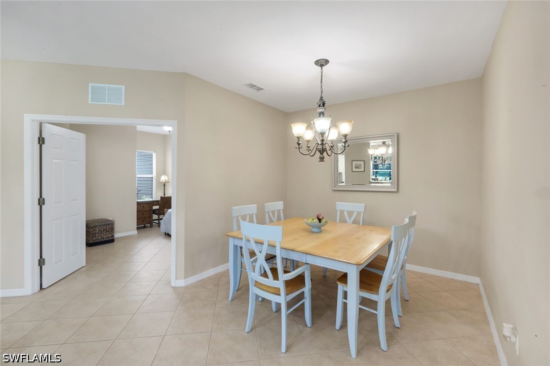 3 Bed Waterfront Home for Sale in Hunters Ridge, photo 15