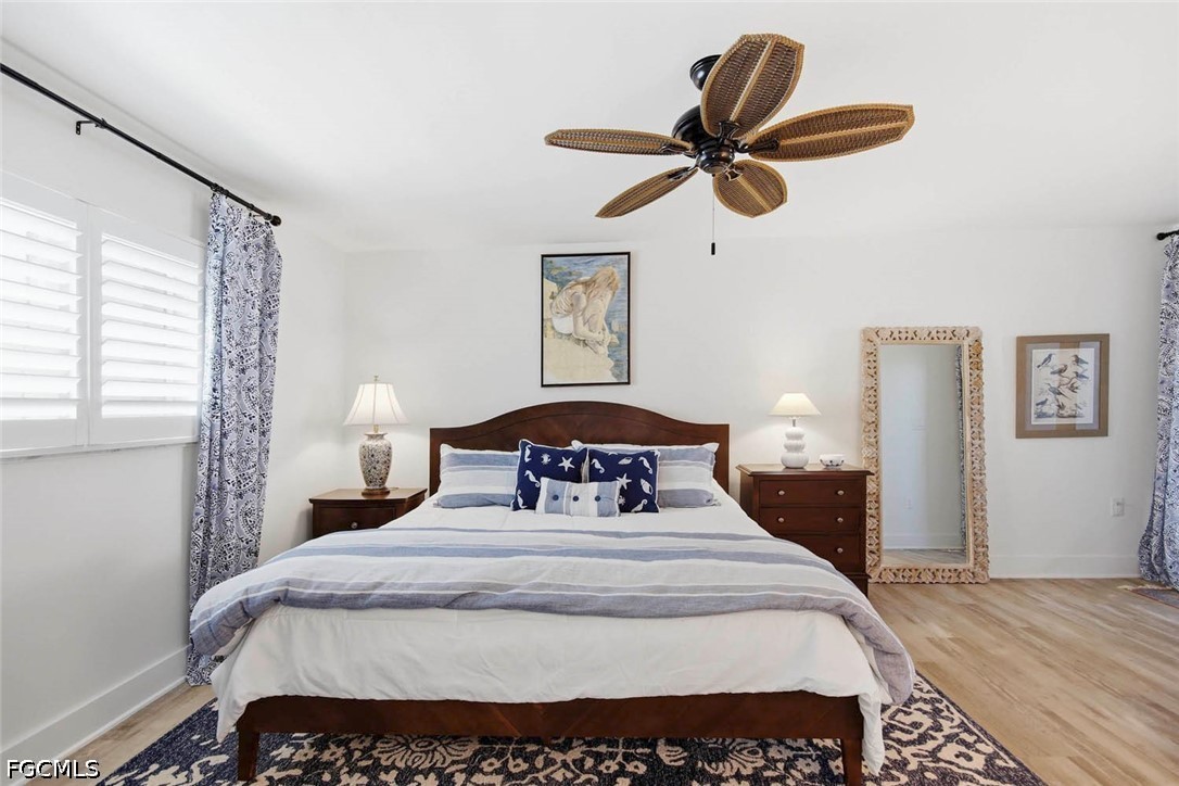 2 Bed Waterfront Home for Sale in Sanibel, photo 15