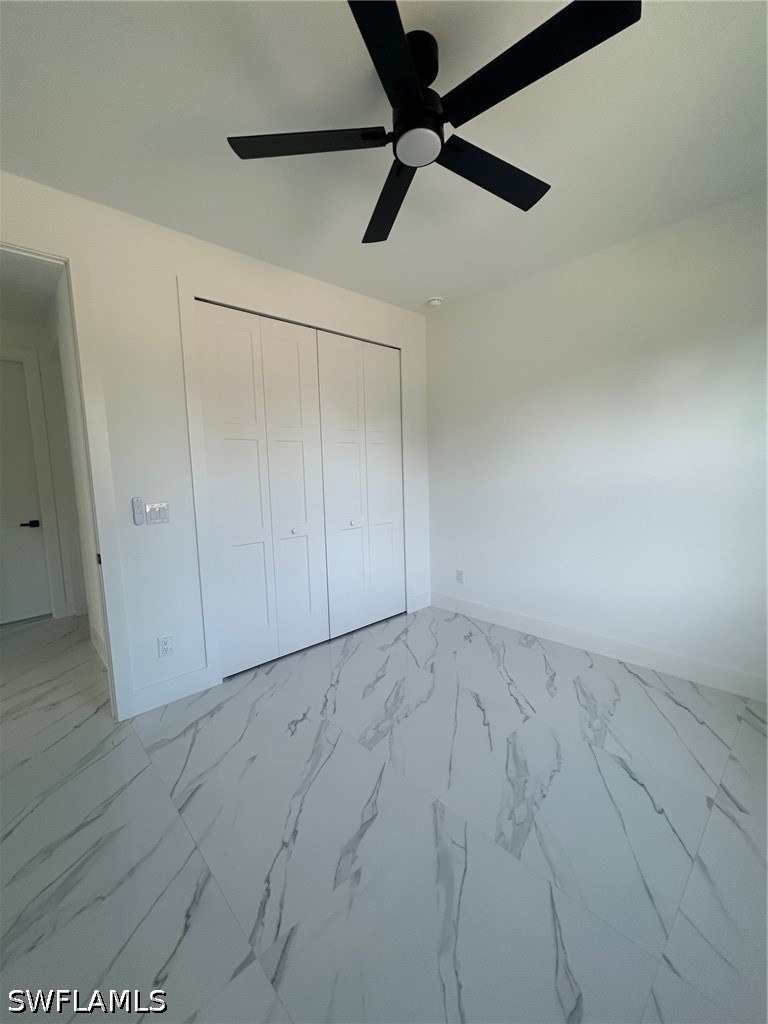 3 Bed SingleFamilyResidence for Sale in Naples, photo 15