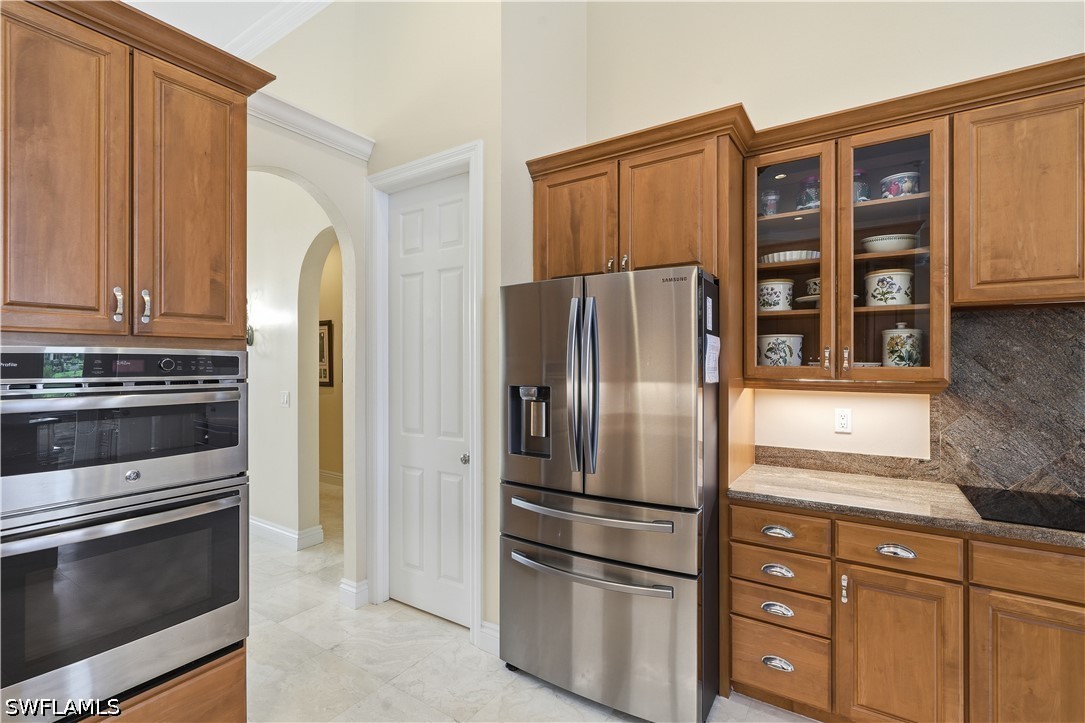 3 Bed Pool Home for Sale in Sanctuary, photo 15