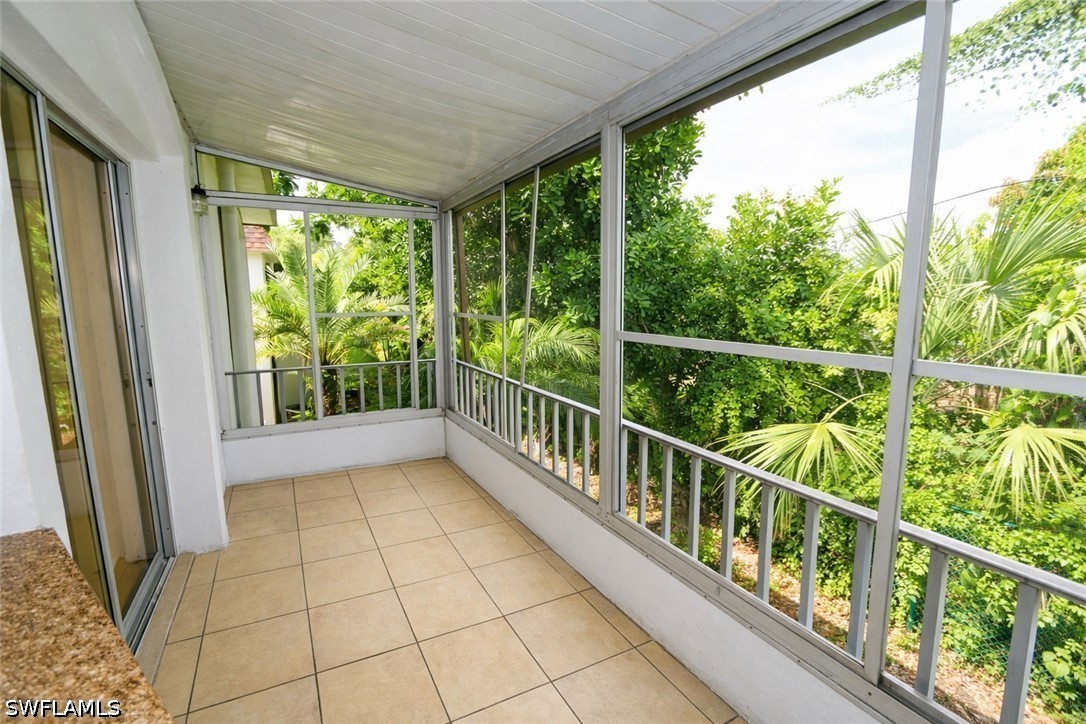 2 Bed Condominium for Sale in Fort Myers, photo 15