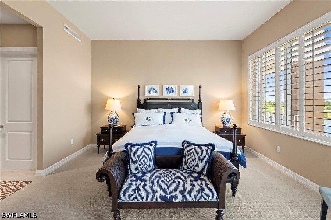 3 Bed Condominium for Sale in Estero, photo 15