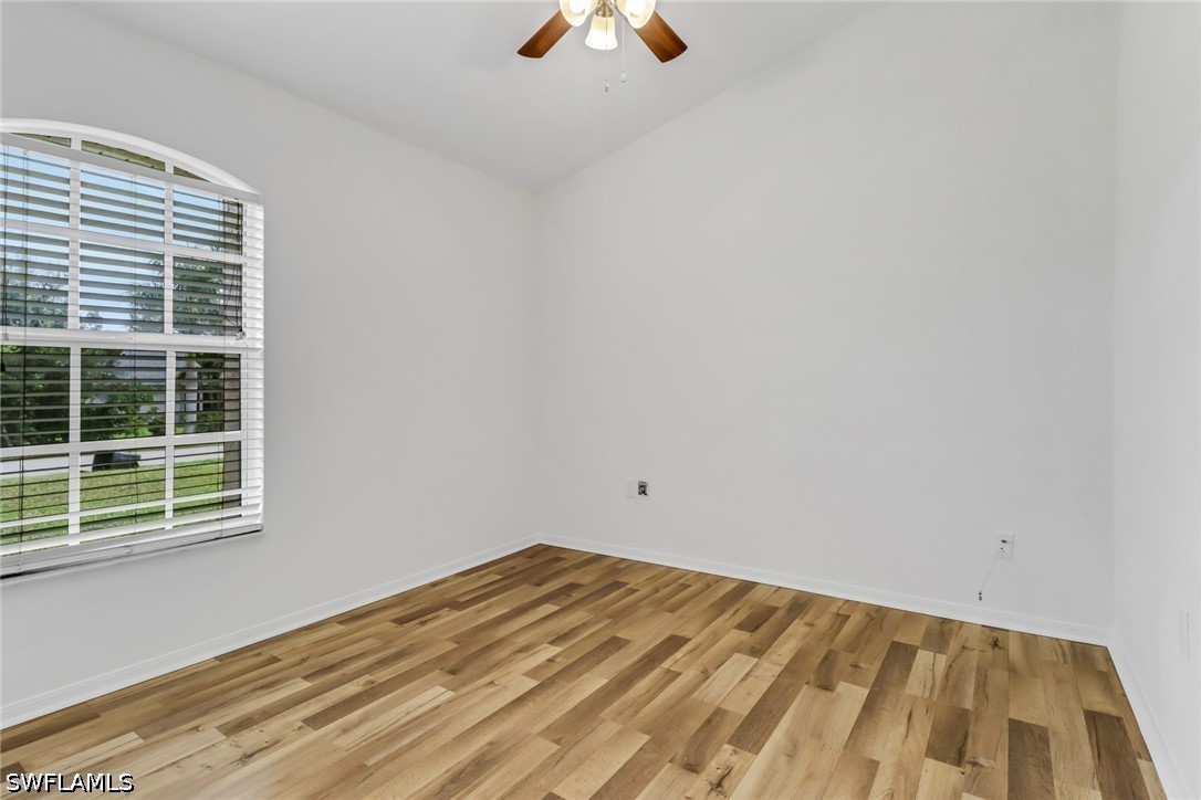 3 Bed SingleFamilyResidence for Sale in San Carlos Park, photo 15