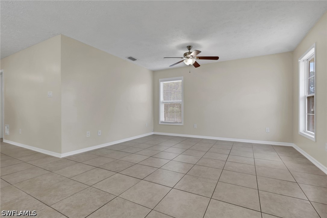 2 Bed Waterfront Home for Sale in Naples, photo 15