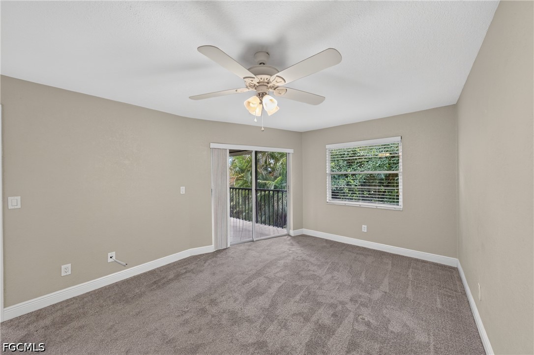 2 Bed Condominium for Sale in Veranda Condo, photo 15
