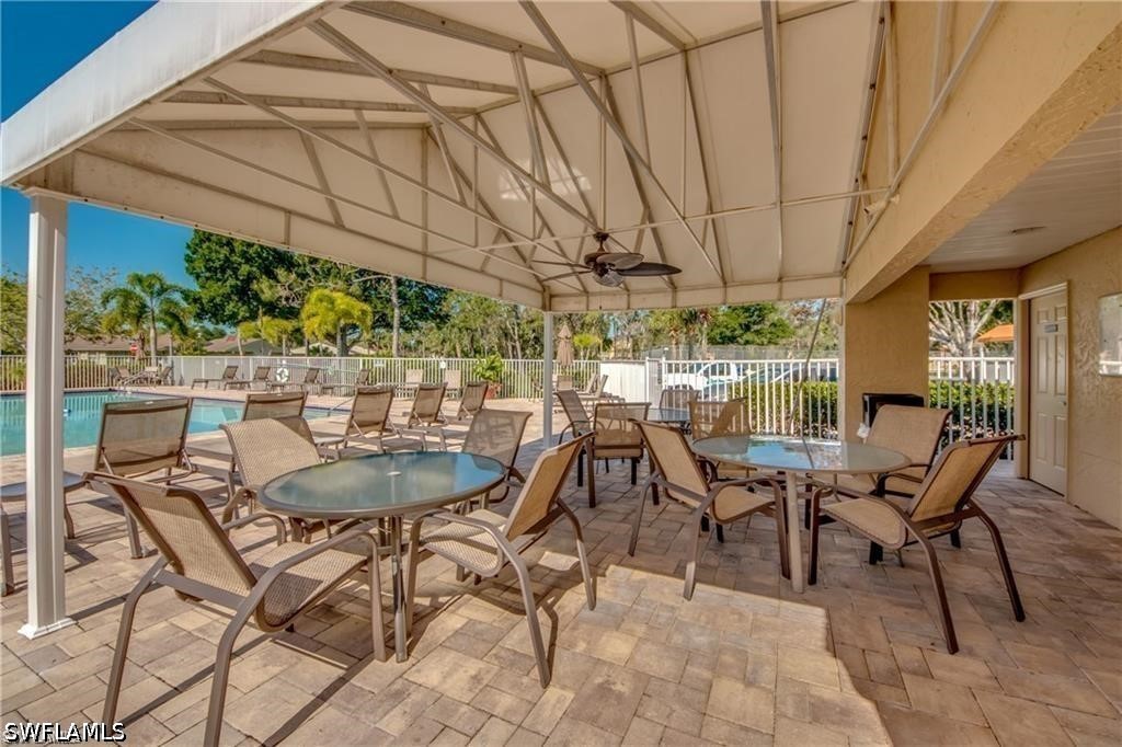 1 Bed Condominium for Sale in The Greens, photo 15