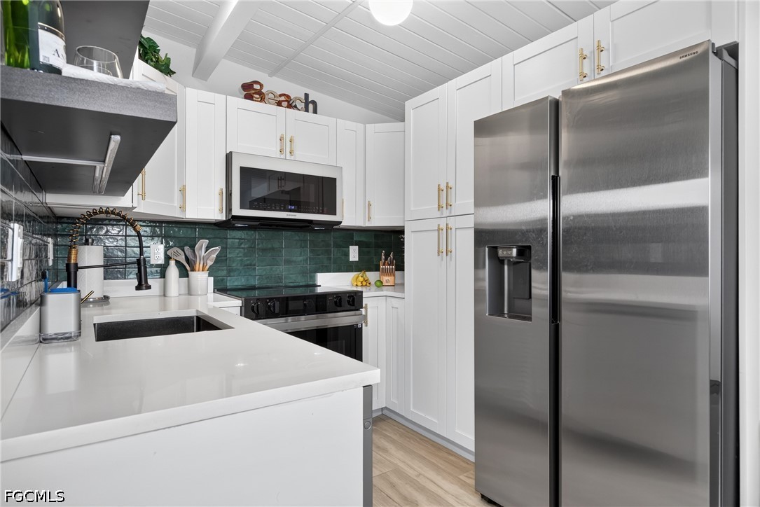 3 Bed Waterfront Home for Sale in Imperial Shores, photo 15