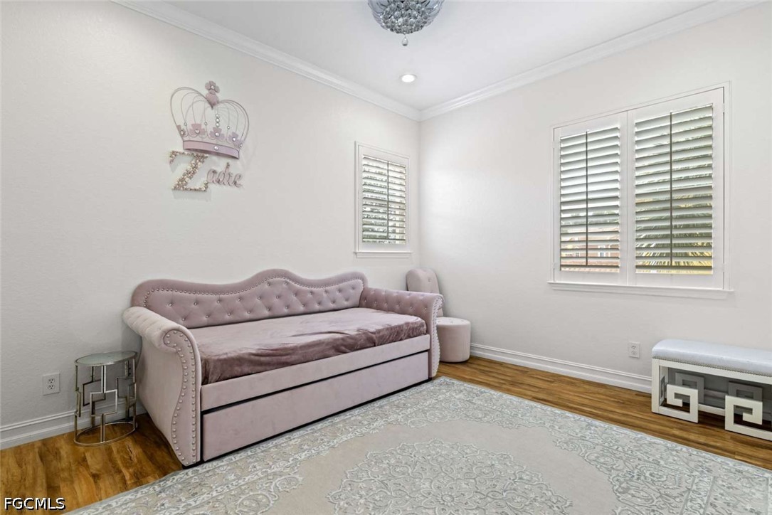 3 Bed Attached for Sale in Portofino, photo 15