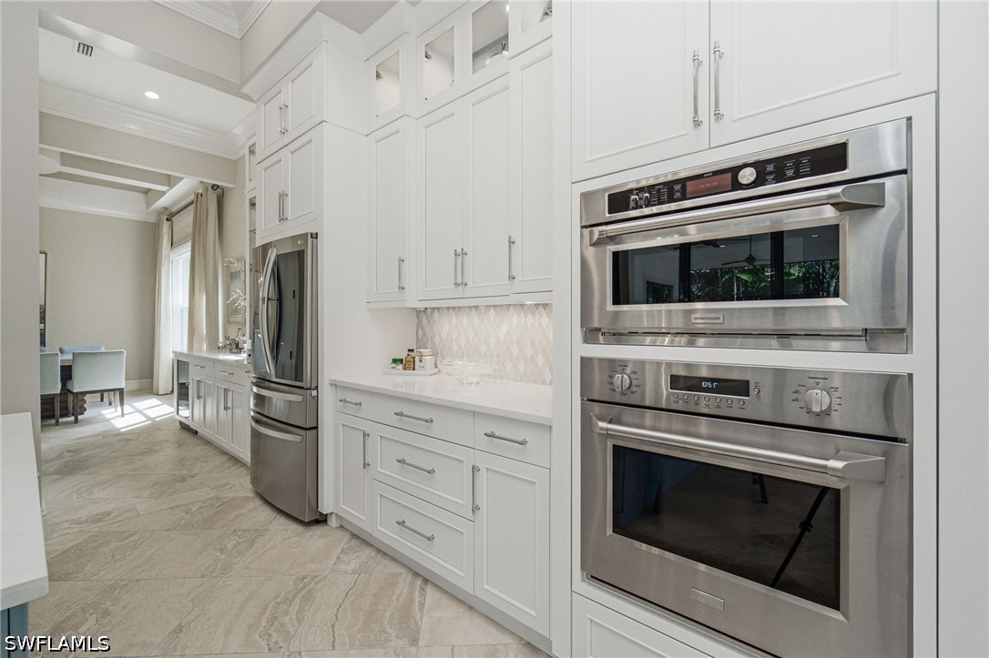 3 Bed Pool Home for Sale in Cabreo, photo 15