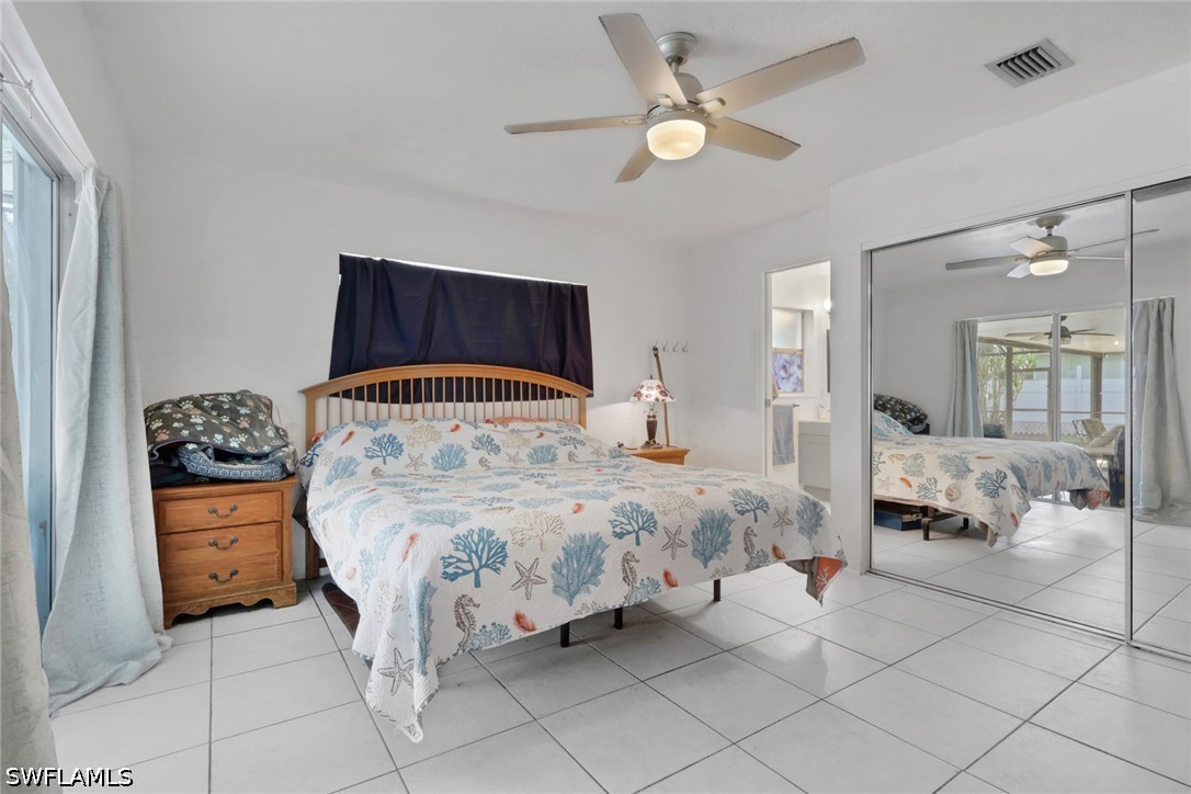 3 Bed Pool Home for Sale in Fort Myers Shores, photo 15