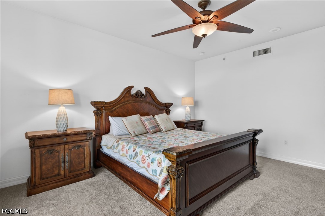 2 Bed Waterfront Home for Sale in North Star Yacht Club, photo 15