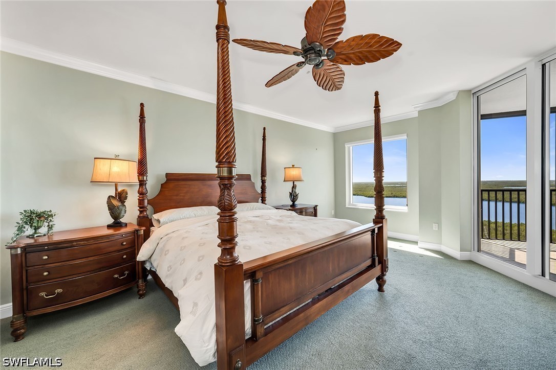 3 Bed Waterfront Home for Sale in Lesina, photo 15