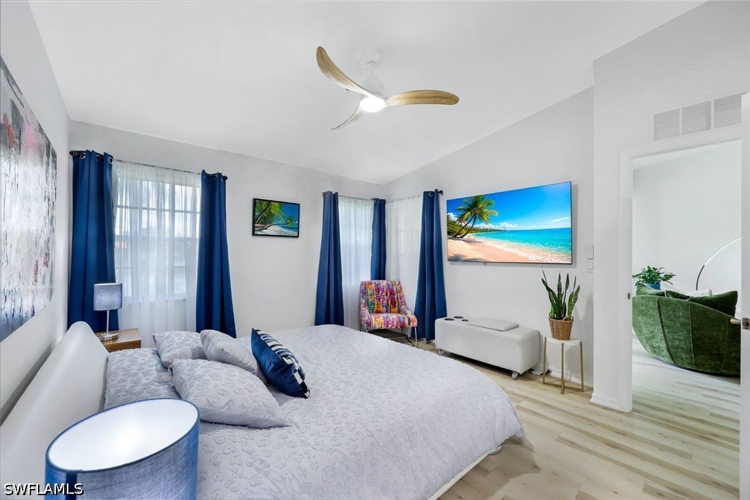 3 Bed Waterfront Home for Sale in Pipers Grove, photo 15