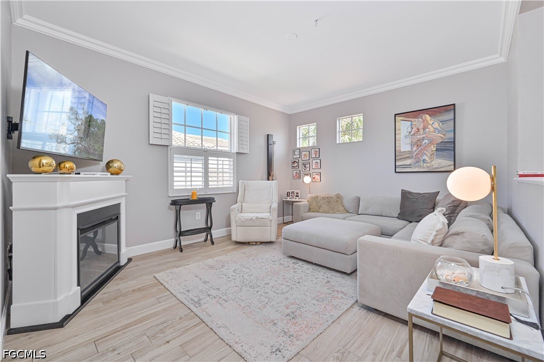 3 Bed Townhouse for Sale in Bay Woods, photo 15