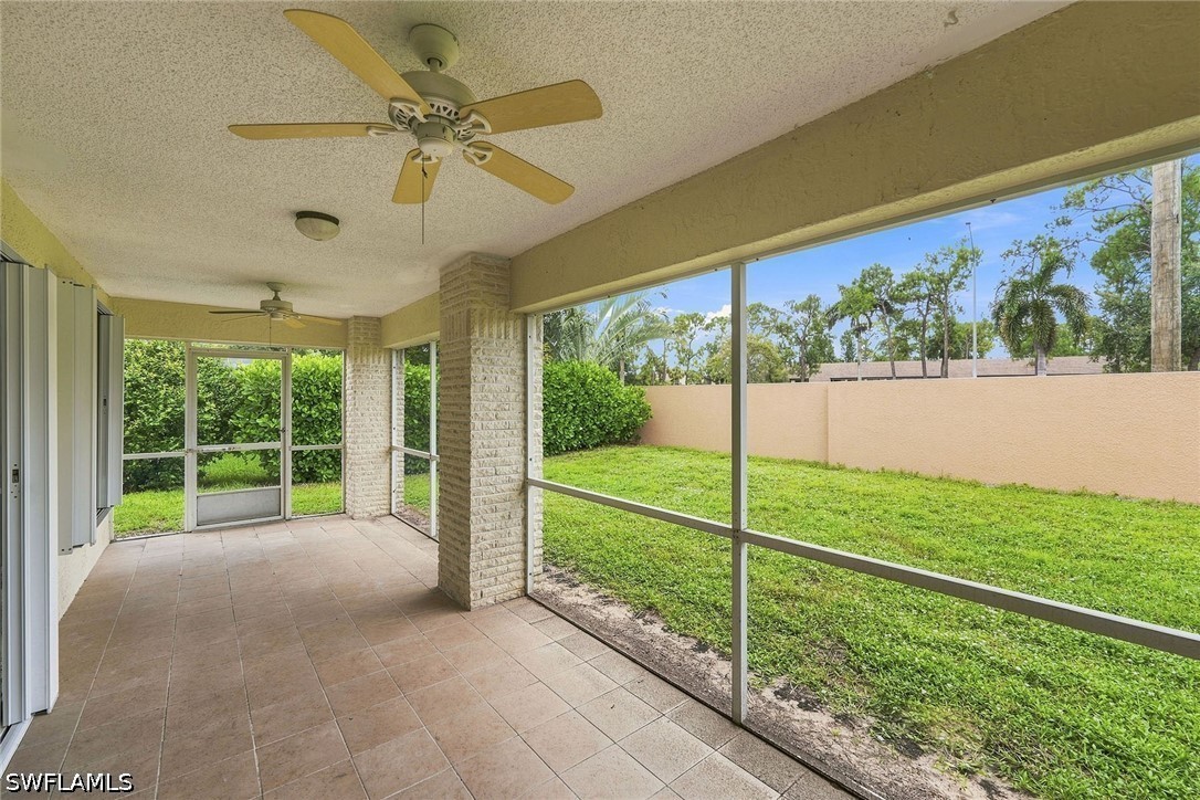 3 Bed SingleFamilyResidence for Sale in Naples, photo 15