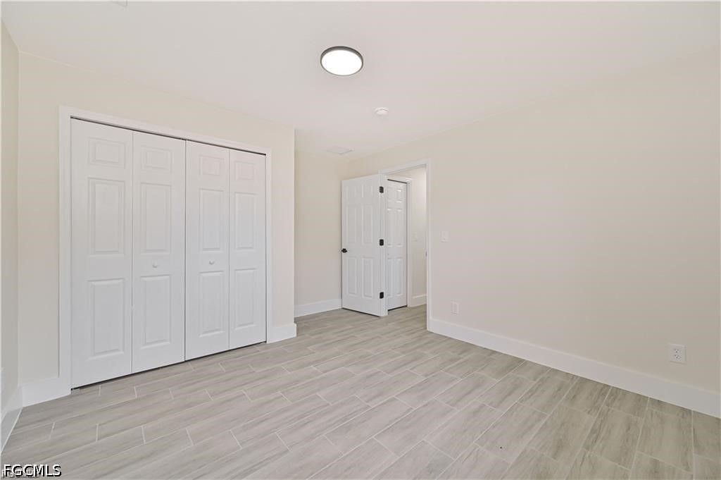 3 Bed Duplex for Sale in Lehigh Acres, photo 15