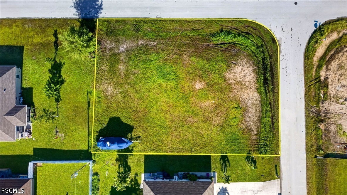 Residential for Sale in Cape Coral, photo 15
