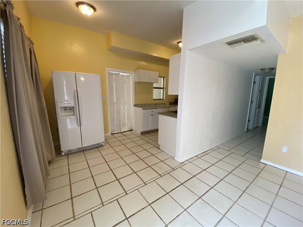 3 Bed SingleFamilyResidence for Sale in Orange Terrace, photo 15