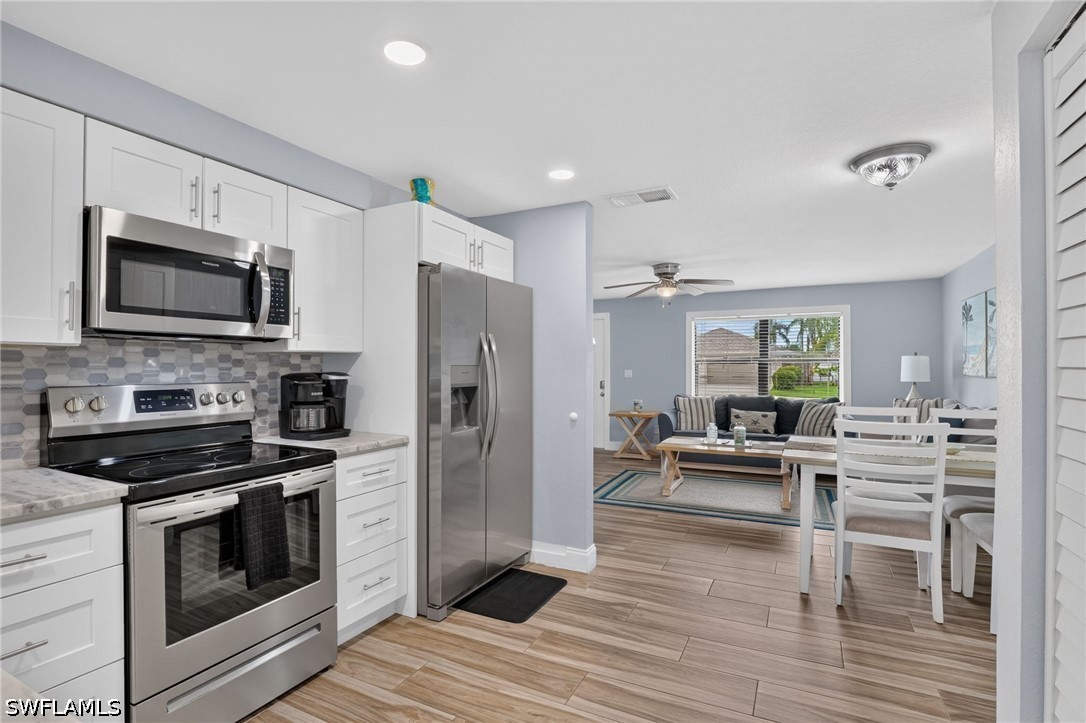4 Bed Duplex for Sale in Naples Park, photo 15