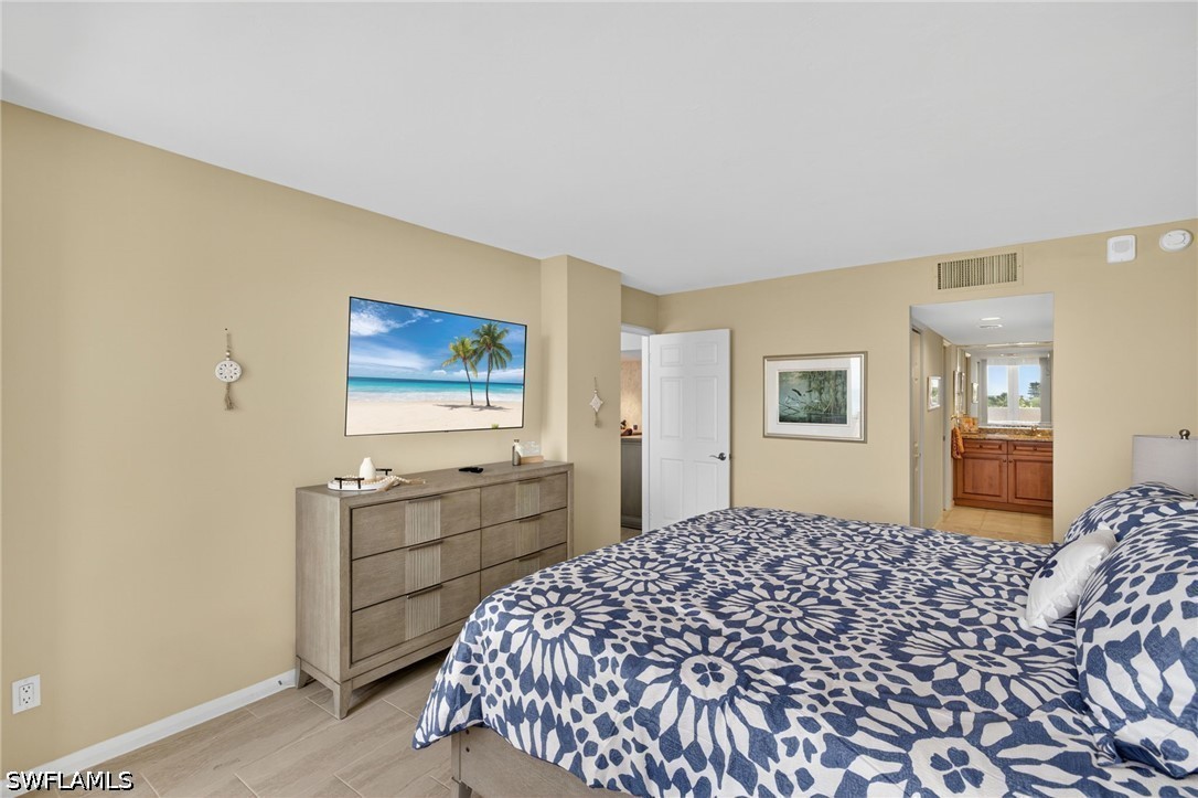 2 Bed Waterfront Home for Sale in Surfsedge, photo 15
