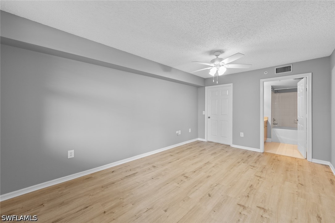 2 Bed Waterfront Home for Sale in Sanctuary, photo 15