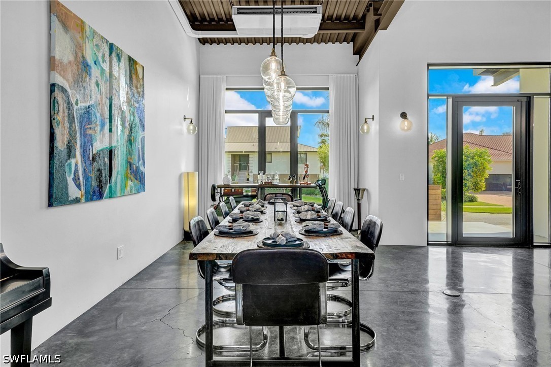 3 Bed Pool Home for Sale in Marco Beach, photo 15