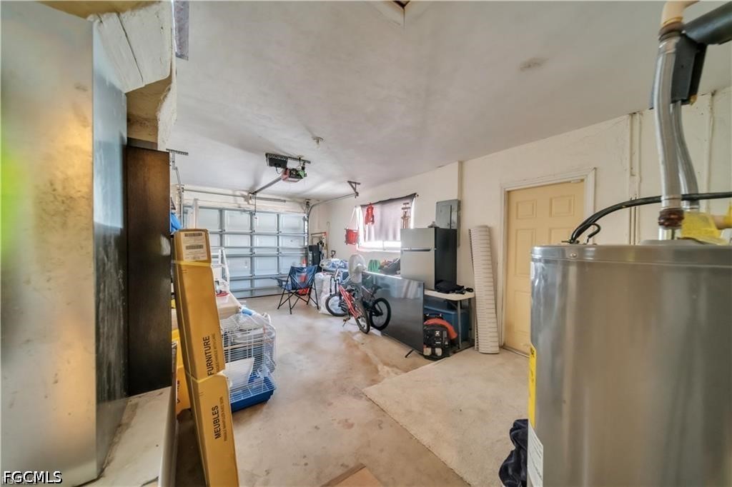 2 Bed Duplex for Sale in Cape Coral, photo 15