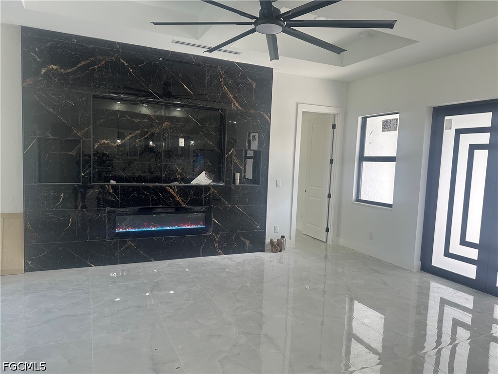 4 Bed SingleFamilyResidence for Sale in Lehigh Acres, photo 15