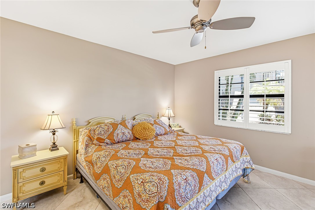 2 Bed Waterfront Home for Sale in Palm Isle, photo 15