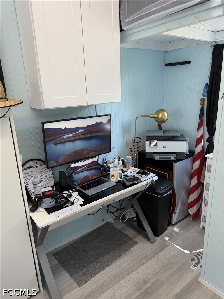 Residential for Sale in Fort Myers, photo 15