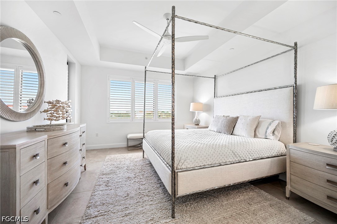 3 Bed Condominium for Sale in Naples, photo 15