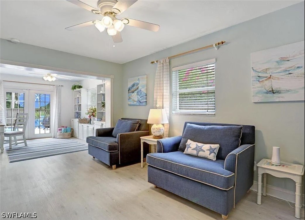 3 Bed Pool Home for Sale in Naples Park, photo 15