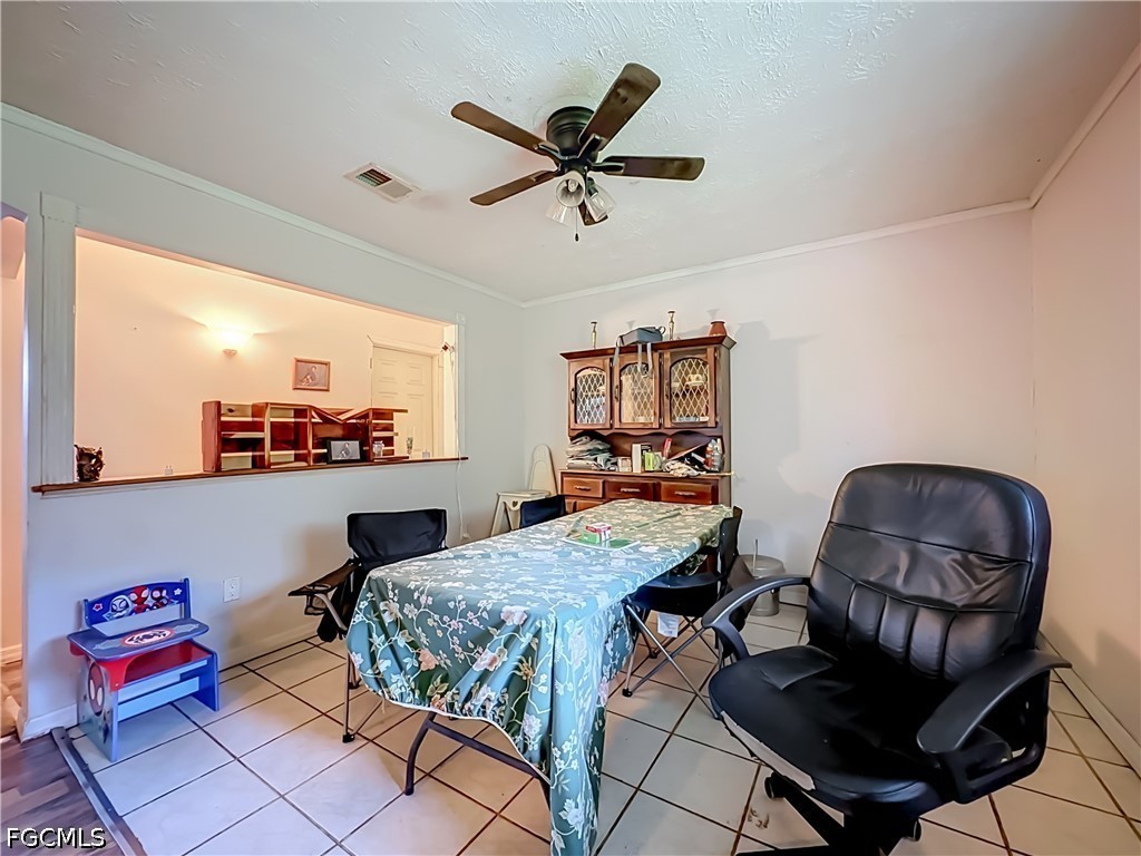 3 Bed SingleFamilyResidence for Sale in Acreage, photo 15