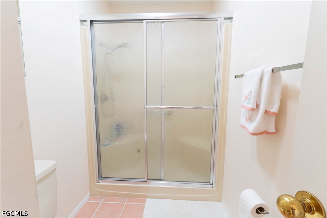 2 Bed Condominium for Sale in Seven Lakes, photo 15