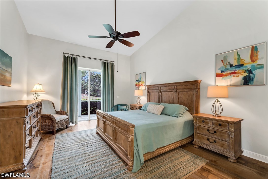 3 Bed Attached for Sale in Magnolia Cove, photo 15