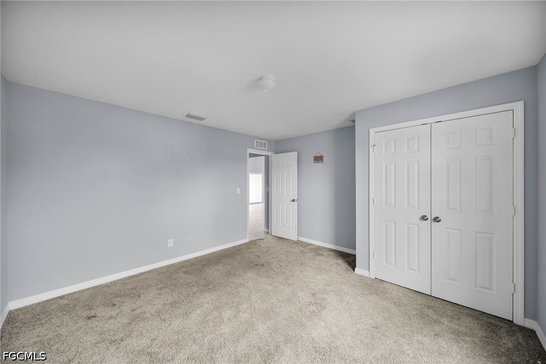 4 Bed SingleFamilyResidence for Sale in Cape Coral, photo 15