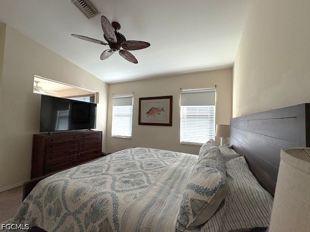 2 Bed Condominium for Sale in Avalon Preserve, photo 15