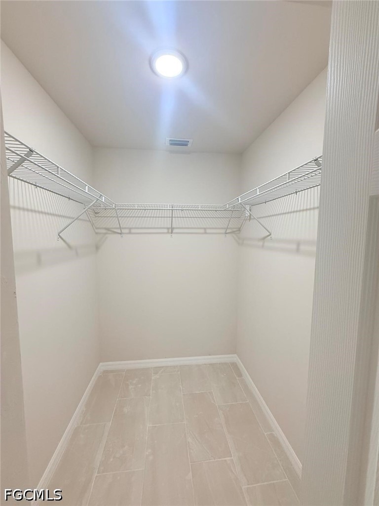 3 Bed Duplex for Sale in Lehigh Acres, photo 15