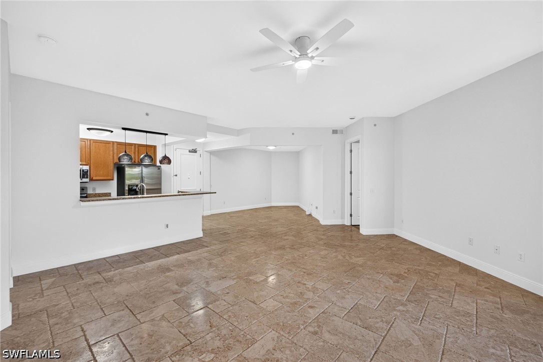 2 Bed Condominium for Sale in Estero, photo 15
