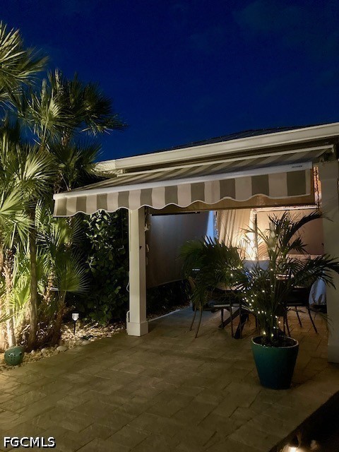 Residential for Sale in Fort Myers, photo 15