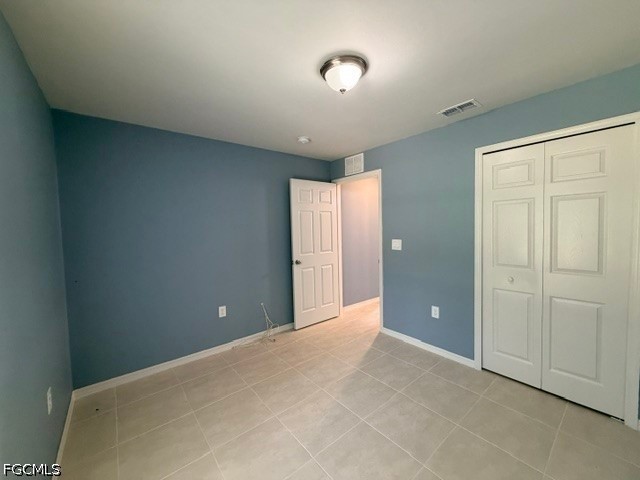 3 Bed SingleFamilyResidence for Sale in Lehigh Acres, photo 15