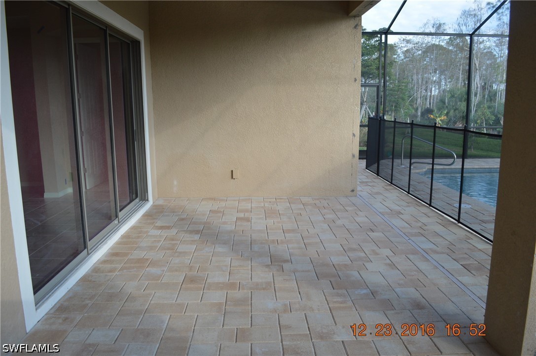 3 Bed Pool Home for Sale in Barrington Cove, photo 15