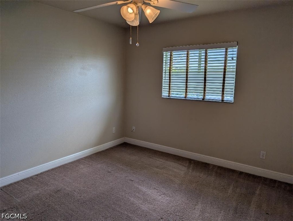 1 Bed Pool Home for Sale in Cape Coral, photo 15