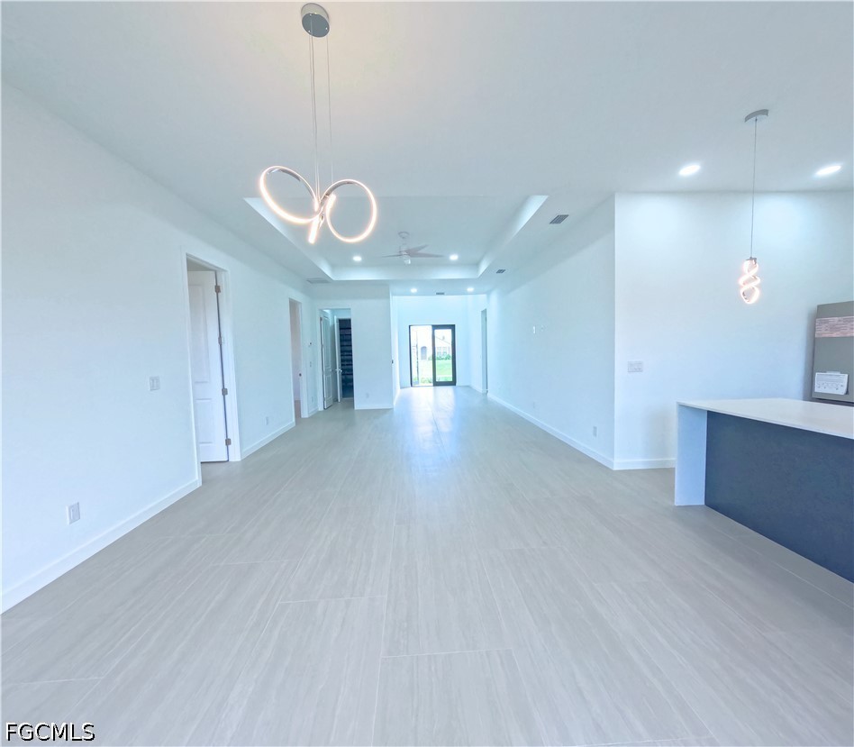 4 Bed SingleFamilyResidence for Sale in Cape Coral, photo 15