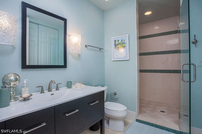 3 Bed Waterfront Home for Sale in Regatta, photo 15