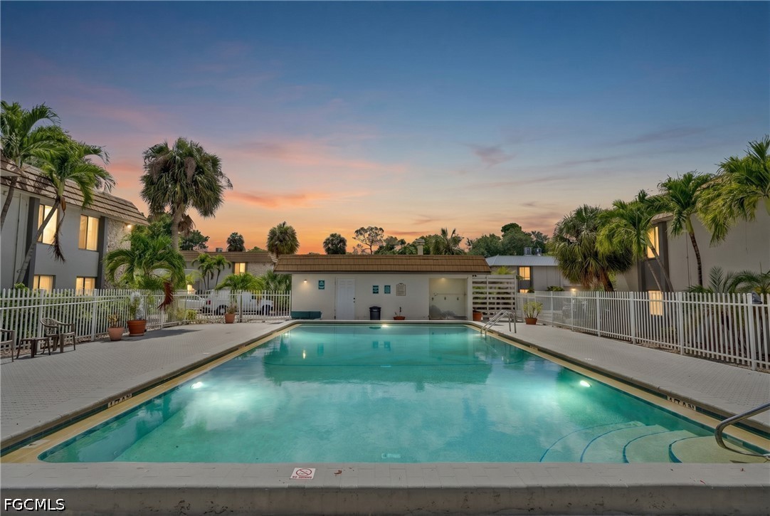 1 Bed Condominium for Sale in Green Tee Village, photo 15