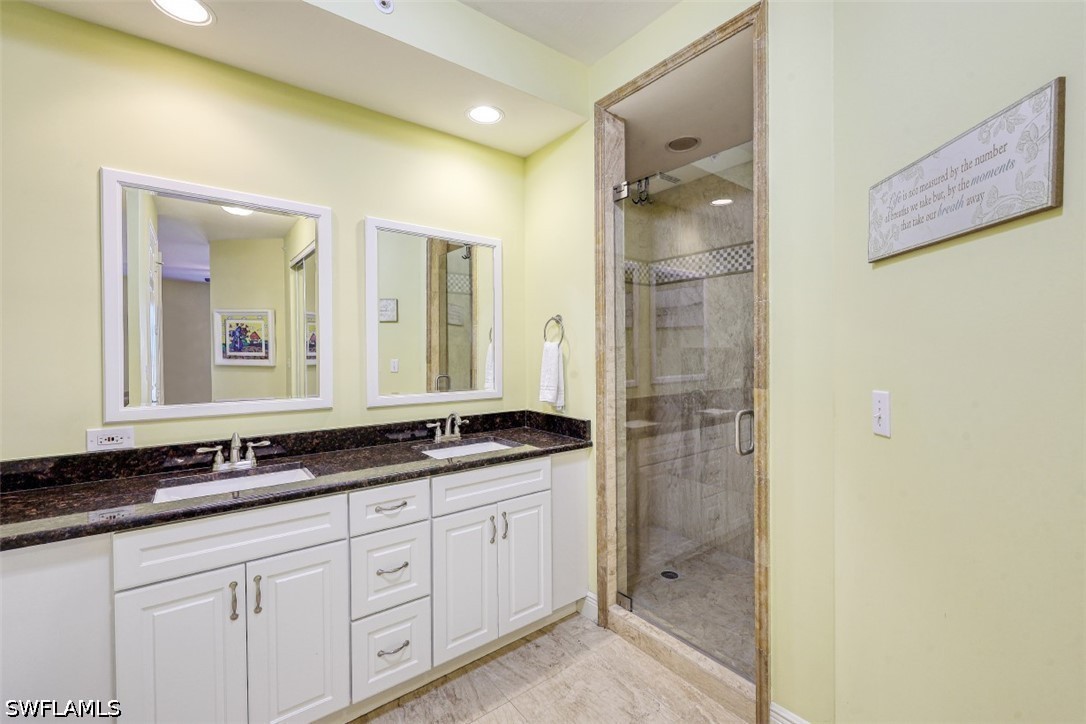 3 Bed Waterfront Home for Sale in Regatta, photo 15