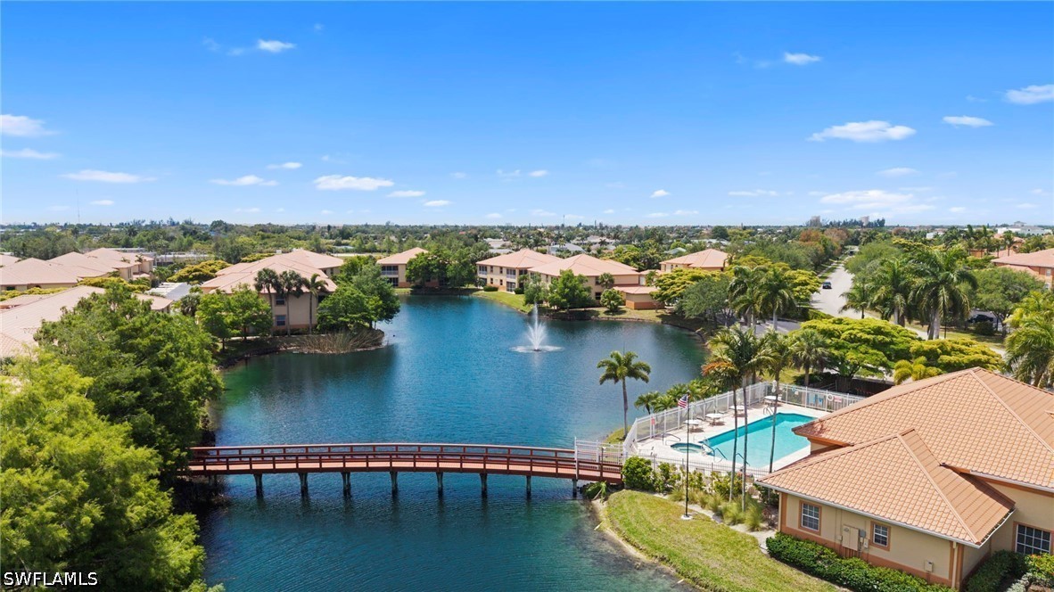 2 Bed Condominium for Sale in Bellamar, photo 15
