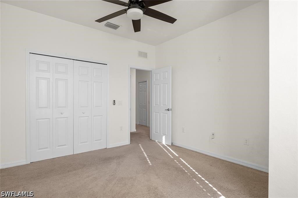 3 Bed Townhouse for Sale in Orange Blossom Ranch, photo 15