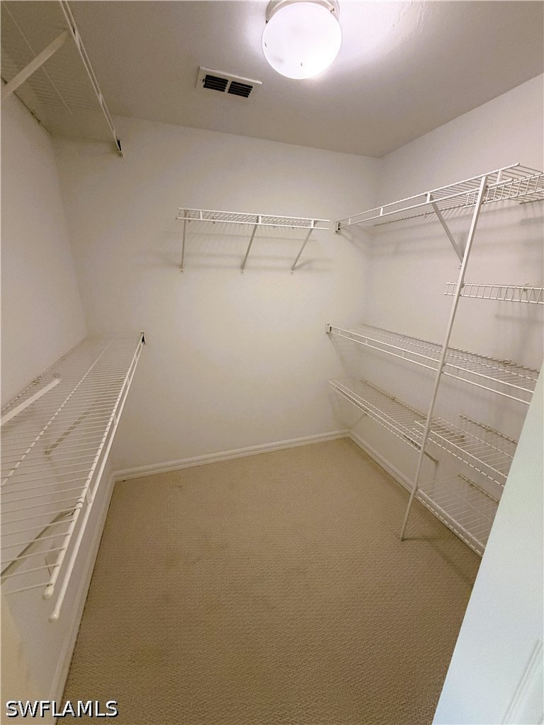 2 Bed Waterfront Home for Sale in Pipers Grove, photo 15